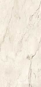 Керамогранит для пола и стены Imola The Room CRE DL6 260 LP 120x260 XX n074027