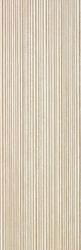 Roma Filo Travertino ZZ |25x75