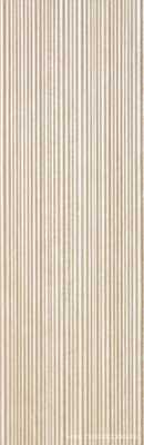 Roma Filo Travertino ZZ |25x75