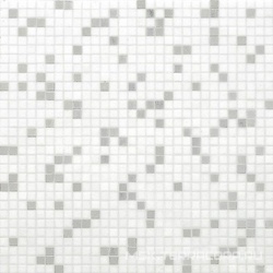 Princesse White 1x1 ZZ |32.2x32.2