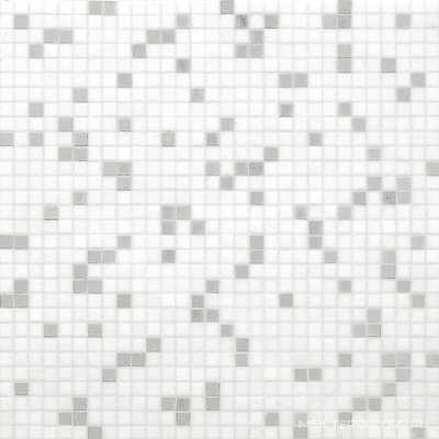 Princesse White 1x1 ZZ |32.2x32.2