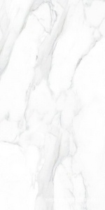 Керамогранит для пола и стены Zerde Stefano  white 60x120 00000003841