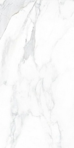 Керамогранит для пола и стены Zerde Stefano  white 60x120 00000003841