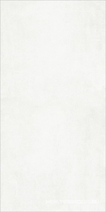 Керамогранит для пола и стены Grasaro Beton Керамогранит  G-1104 CR структ.белый l60x120 G-1104/CR/600x1200x10