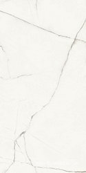 STA VP6 12 LP |60x120
