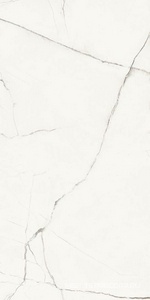 Керамогранит для пола и стены Imola The Room STA VP6 12 LP 60x120 170880