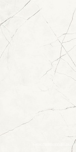 Керамогранит для пола и стены Imola The Room STA VP6 12 LP 60x120 170880