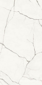 Керамогранит для пола и стены Imola The Room STA VP6 12 LP 60x120 170880