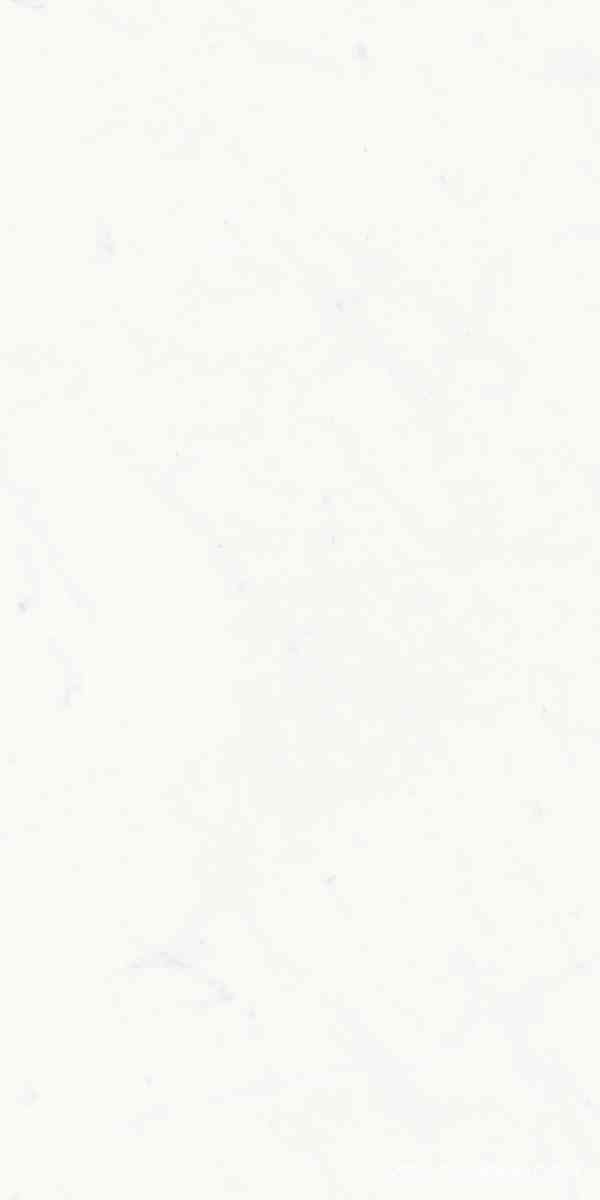 Statuario Classico Luc |60x120