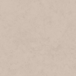 Грес Loft 00 неполир.|30x30