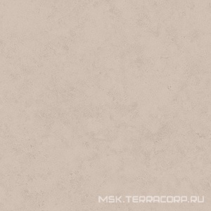 Керамогранит для пола и стены Estima Loft Грес  00 неполир.30x30 26898