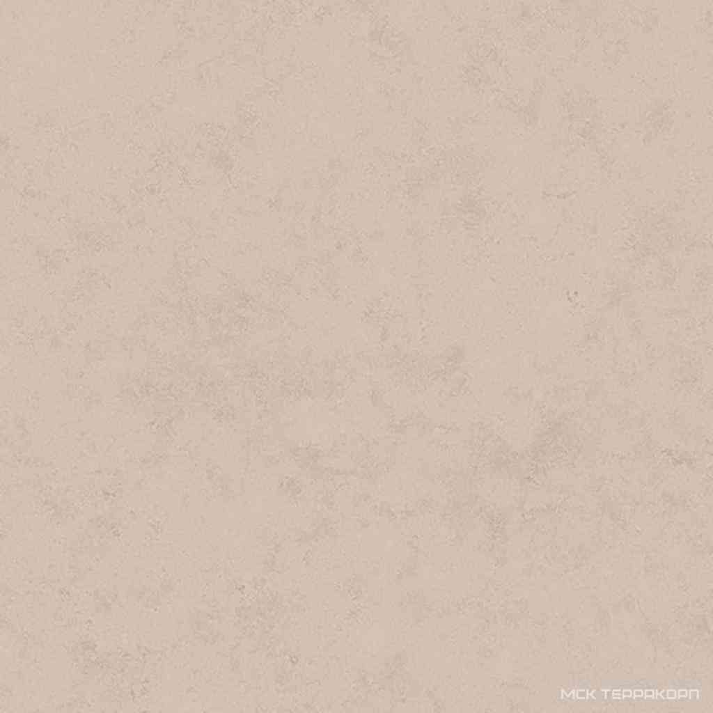 Грес Loft 00 неполир.|30x30
