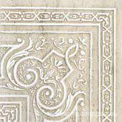 A.Ros.Pret.A LP XX |20х20