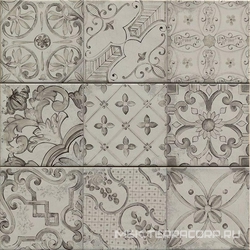 Portland G ZZ |20x60