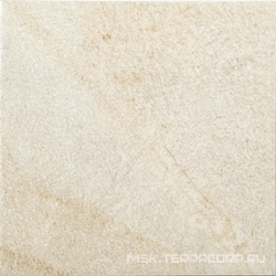 Pietre dItalia Asiago Bianco XX |34x34