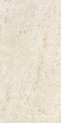 Pietre dItalia Asiago Bianco XX|17x34