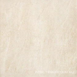 Bianco nat. ZZ |60x60