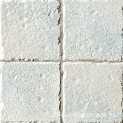 Talco XX |10x10