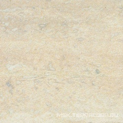 White Patinato Rett. (п.п.) ZZ |45x45