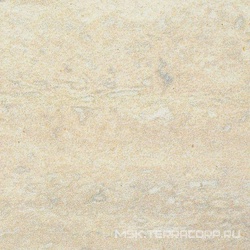 White Natutale (п.п.) ZZ |45x45