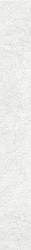 Stone white XX |7,5х60