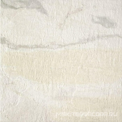 HNT 210 rett (п.п.) 20mm XX |60x60