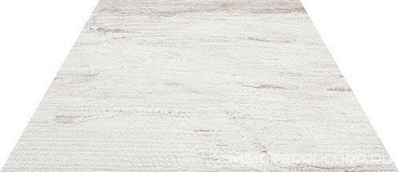 Palermo White XX |9.8x23