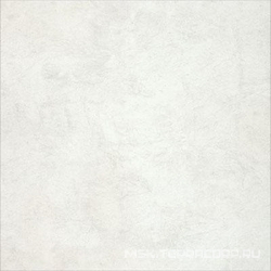 Stone white XX |60х60