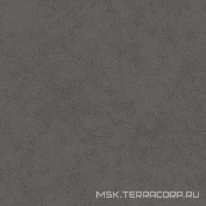 Керамогранит для пола и стены Estima Loft Грес  04 неполир.30x30 26904