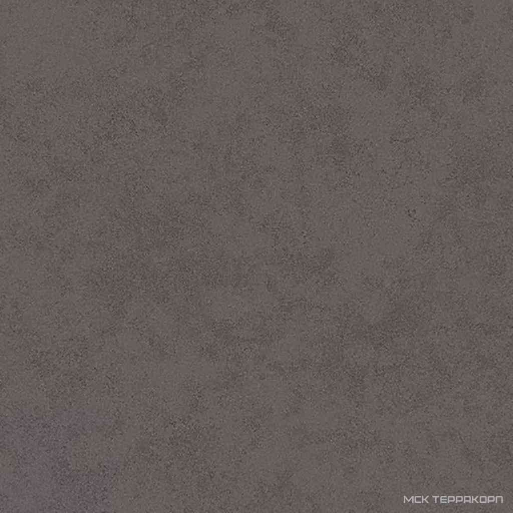 Грес Loft 04 неполир.|30x30