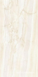 Onice Perla Lucidato (Shiny) 6 mm |150x300
