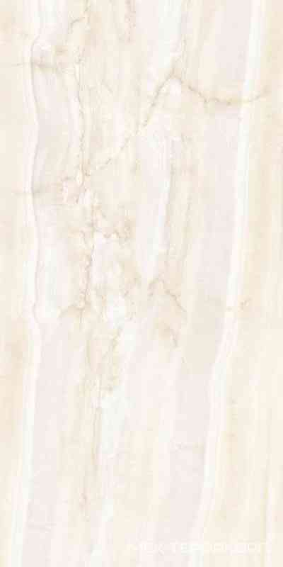 Onice Perla Lucidato (Shiny) 6 mm |150x300