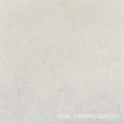 Керамогранит Geneva white PG 01 XX|60x60