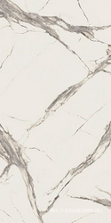 Calacatta Statuario B Lap ХХ  |160x320