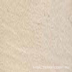 Bianco nat/rett (п.п.)ZZ |60x60