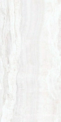 White Lucido XX 60x120