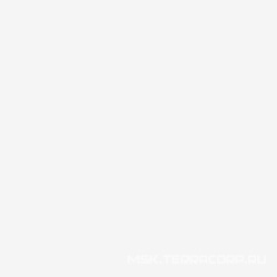Iridium Bianco nat. XX |60x60