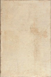 Ivory (п.п.) ZZ | 40,8x61,4