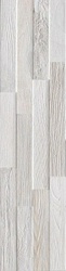 Wall Art Ice ZZ 15x61