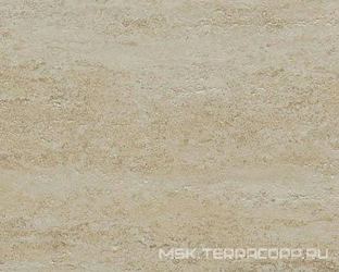 Декор.элементГрес Jazz 02 непол (из ном.n041346) ZZ|40x50