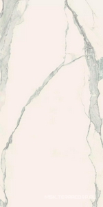 Керамогранит для пола и стены Florim I Classici di Rex Statuario soft 60x120 746588