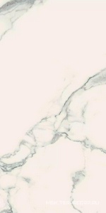 Керамогранит для пола и стены Florim I Classici di Rex Statuario soft 60x120 746588