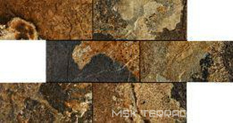 MU. Kalahari 23MC ХХ |20x30