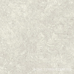 Astoria Blanco Mat Rec ZZ |59x59