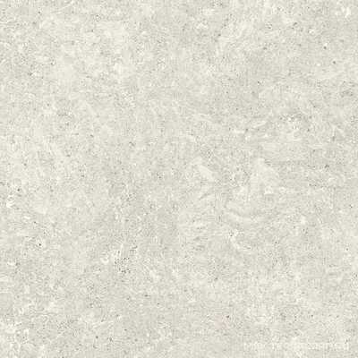 Astoria Blanco Mat Rec ZZ |59x59