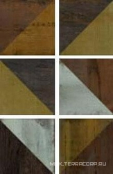 Ottavia multi PG 01 XX|20x20