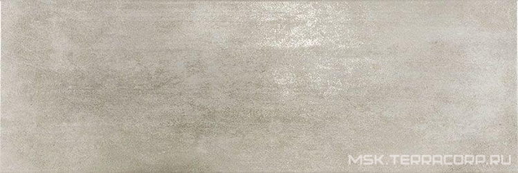 Anza Taupe XX |25x75