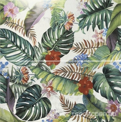 Decor Set (Отгрузка кратно 2 штукам и в коробке 2 штуки" ) Sauvage Pol. rect. XX  |60x120