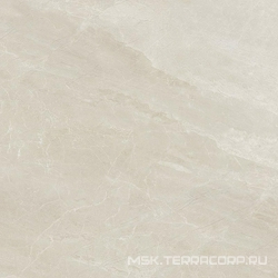 Nuance White Lap Rett ZZ 59x59