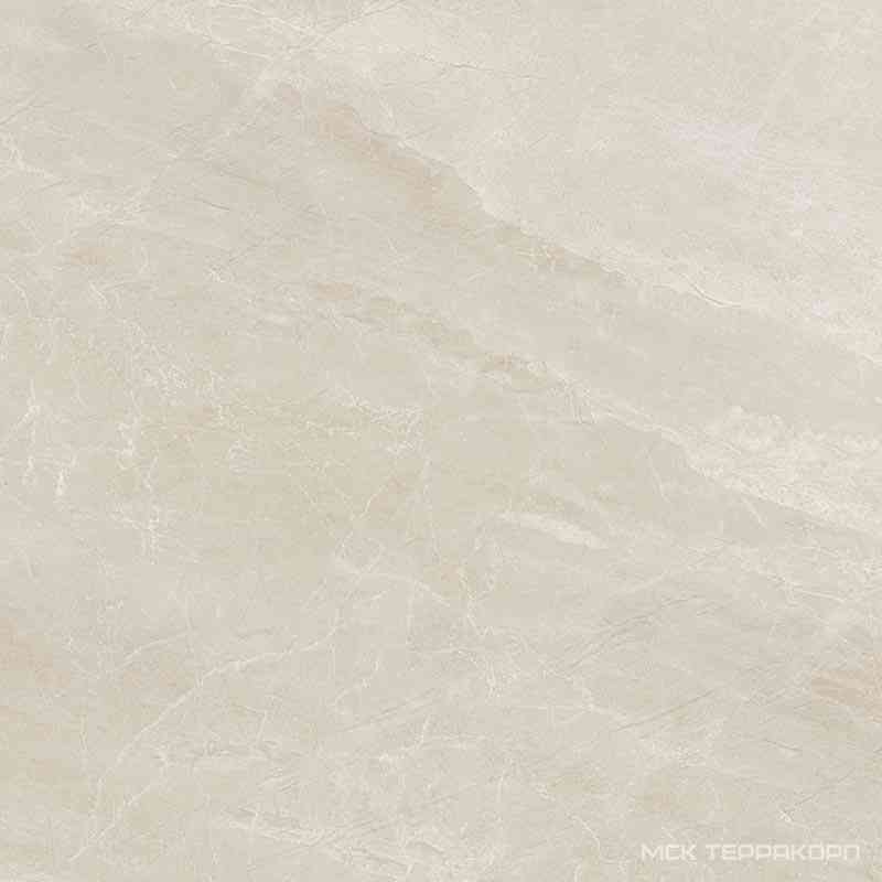 Nuance White Lap Rett ZZ 59x59